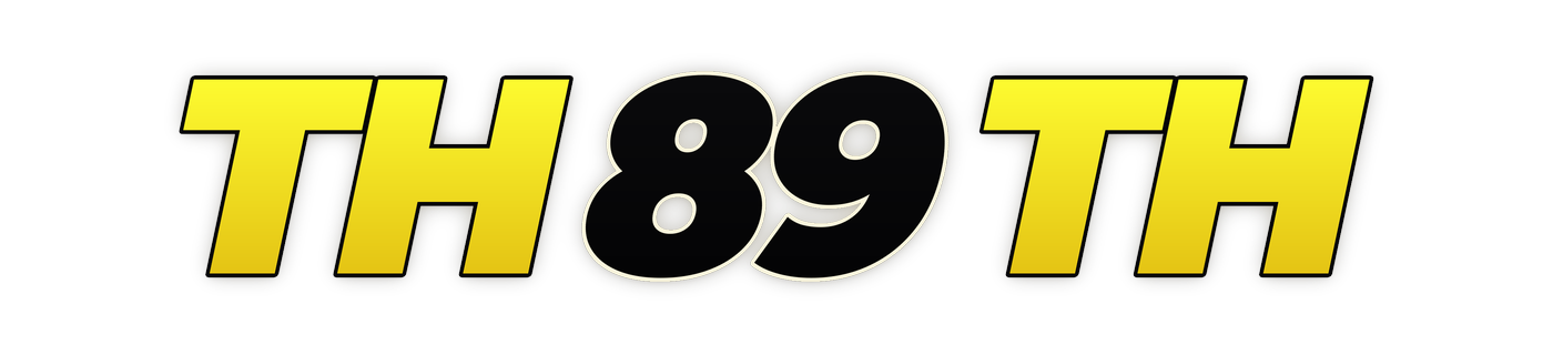th89th